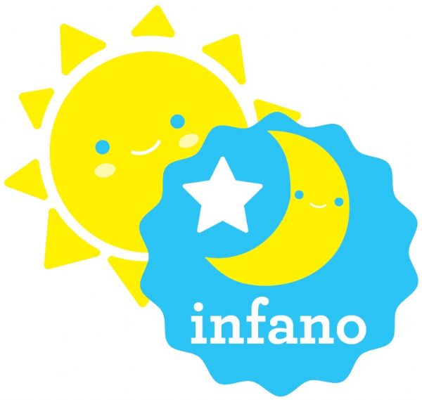 Afbeeldingsresultaat voor infano